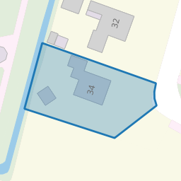 Perceel UHZ01-E-2317