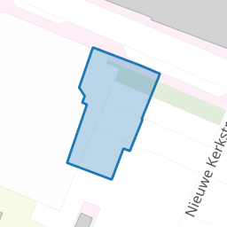 Perceel UHZ01-E-2330