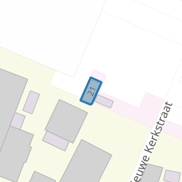 Perceel UHZ01-E-2339