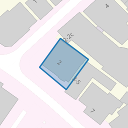 Perceel UHZ01-E-2343