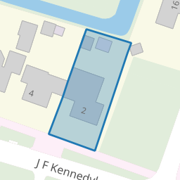 Perceel UHZ01-E-2354