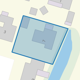 Perceel UHZ01-E-2355