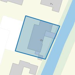 Perceel UHZ01-E-2356