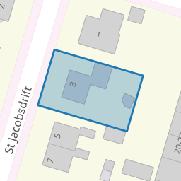 Perceel UHZ01-E-2359