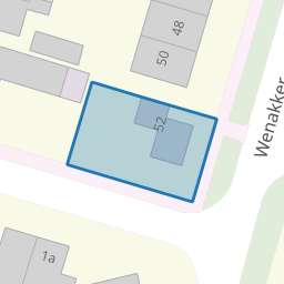 Perceel UHZ01-E-2360