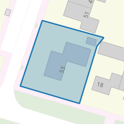 Perceel UHZ01-E-2362