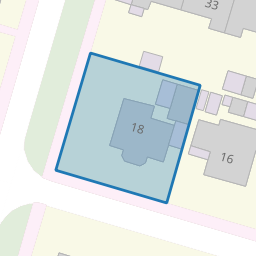 Perceel UHZ01-E-2363