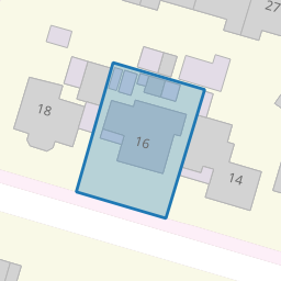 Perceel UHZ01-E-2364