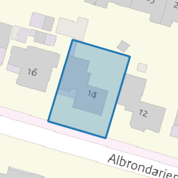 Perceel UHZ01-E-2365