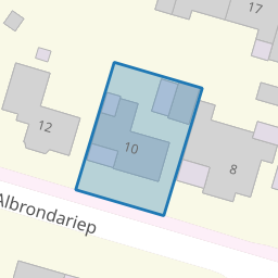 Perceel UHZ01-E-2367