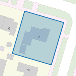 Perceel UHZ01-E-2371