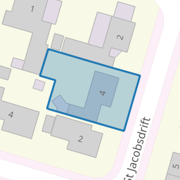 Perceel UHZ01-E-2374