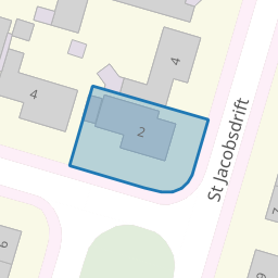 Perceel UHZ01-E-2375