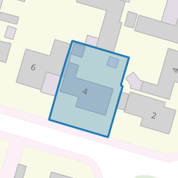 Perceel UHZ01-E-2376