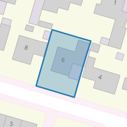 Perceel UHZ01-E-2377