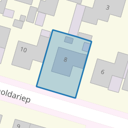 Perceel UHZ01-E-2378