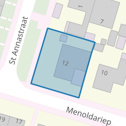 Perceel UHZ01-E-2380