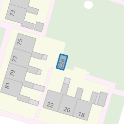 Perceel UHZ01-E-2381