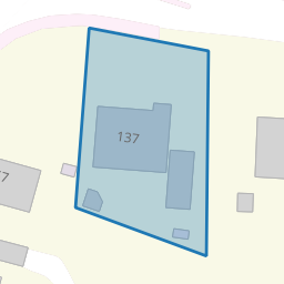 Perceel UHZ01-E-2385