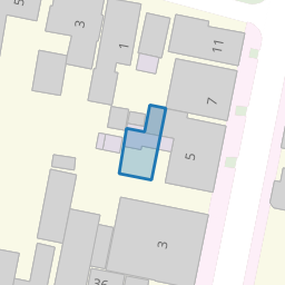 Perceel UHZ01-E-2409