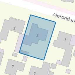 Perceel UHZ01-E-2412