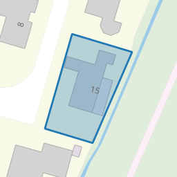 Perceel UHZ01-E-2414