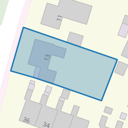 Perceel UHZ01-E-2418