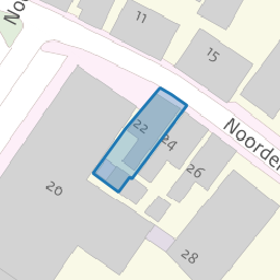 Perceel UHZ01-E-2419