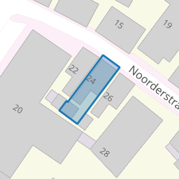 Perceel UHZ01-E-2420