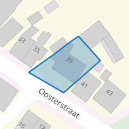 Perceel UHZ01-E-2456