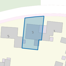 Perceel UHZ01-E-2457