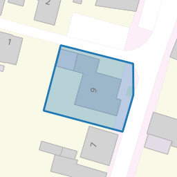 Perceel UHZ01-E-2467