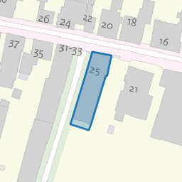 Perceel UHZ01-E-2470