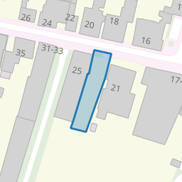 Perceel UHZ01-E-2471