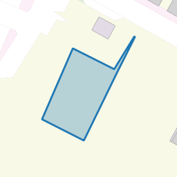 Perceel UHZ01-E-2474