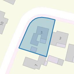 Perceel UHZ01-E-2484