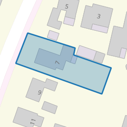 Perceel UHZ01-E-2485