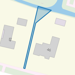 Perceel UHZ01-E-2487