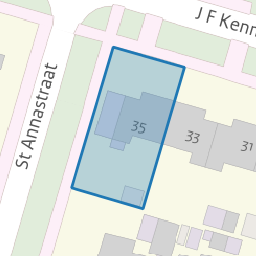 Perceel UHZ01-E-2488