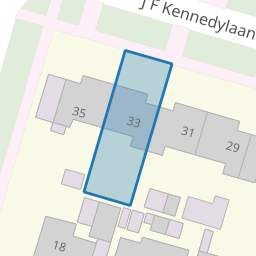 Perceel UHZ01-E-2489