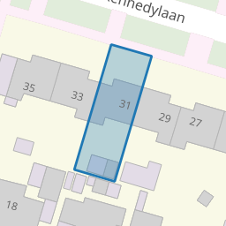 Perceel UHZ01-E-2490