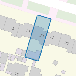 Perceel UHZ01-E-2491