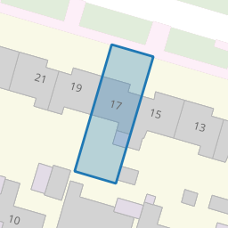 Perceel UHZ01-E-2493