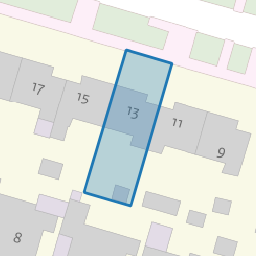 Perceel UHZ01-E-2495