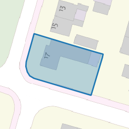 Perceel UHZ01-E-2502