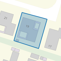 Perceel UHZ01-E-2504