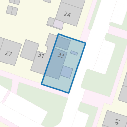 Perceel UHZ01-E-2510