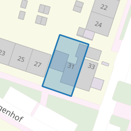 Perceel UHZ01-E-2511