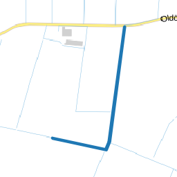 Perceel UHZ01-E-2521