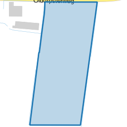 Perceel UHZ01-E-2522